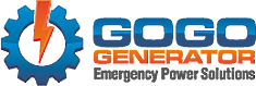 GOGO Generator